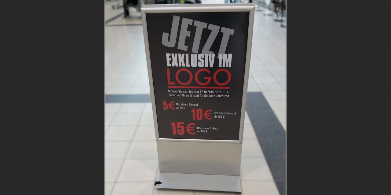 Grafikmanufaktur MP Design | Indoorgestaltung Raumgrafik